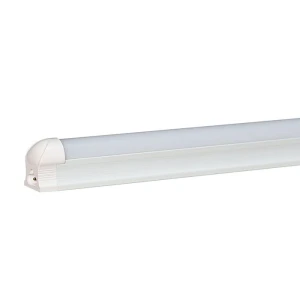 Đèn led tuýp Rạng Đông BD LT01 T8 18W 1m2