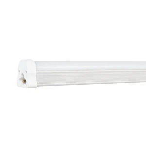 Đèn led tuýp Rạng Đông BD LT03 N03 8W 600mm