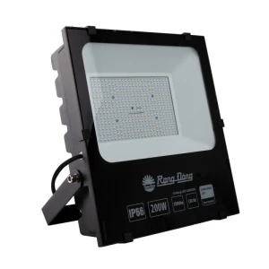 Đèn pha led 200W CP06