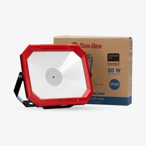 Đèn pha led 50W CP08