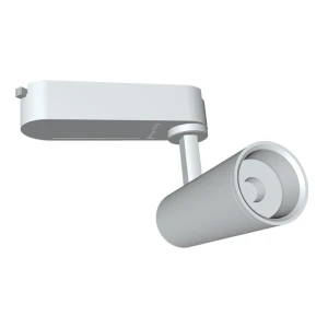 Đèn rọi thanh ray TRL05 15W rạng đông