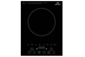 Bếp hồng ngoại đơn Hòa Phát HPC F11A2