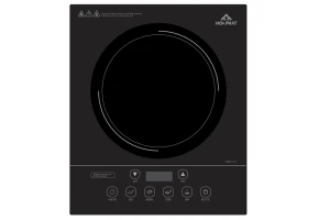 Bếp hồng ngoại đơn Hòa Phát HPC F12A2