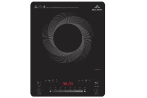 Bếp từ đơn Hòa Phát HPC D11A2