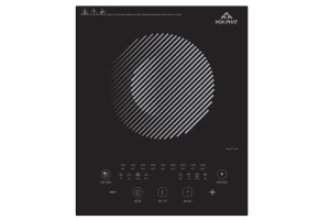 Bếp từ đơn Hòa Phát HPC D13A2