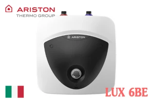 Bình nóng lạnh Ariston ANDRIS LUX 6BE