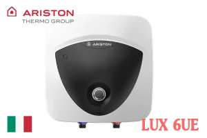 Bình nóng lạnh Ariston ANDRIS LUX 6UE