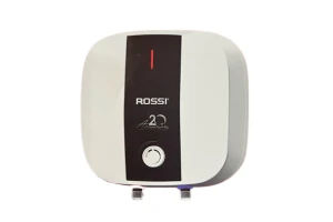 Bình nóng lạnh Rossi 6l R20 06HW