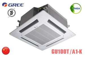 Điều hòa âm trần Gree 36000BTU