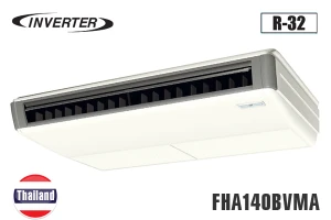 Điều hòa áp trần Daikin 50000BTU inverter 1 chiều FHA140CVMA/RZF140CVM