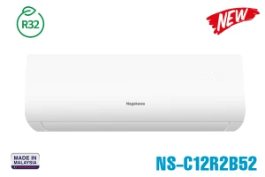 Điều hòa Nagakawa 12000BTU 1 chiều
