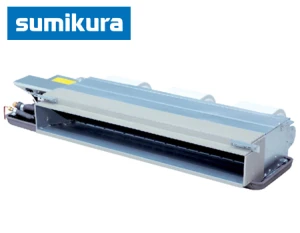 Điều hòa nối ống gió Sumikura 1 chiều 50.000Btu