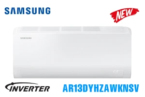 Điều hòa Samsung 1 chiều inverter 12000BTU