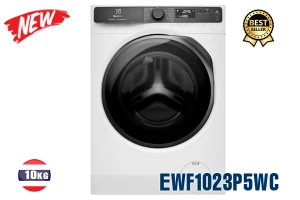 Máy giặt Electrolux cửa ngang 10Kg