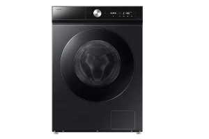 Máy giặt Samsung 12kg Inverter WW12CB944DGBSV