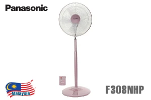 Quạt cây Panasonic F308NHP