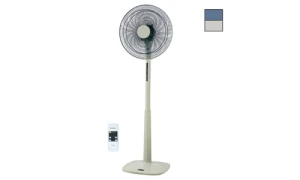 Quạt cây Panasonic F409KBE