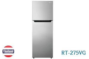 Tủ lạnh Casper 2 cánh 261L RT-275VG