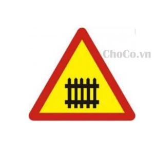 Biển Báo Giao Thông 2024 Tốt Nhất Hiệu Nhựa Đài Loan