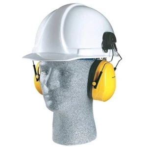 Bịt Tai Chống Ồn Proguard PC09SE Bảo Vệ Đôi Tai Lao Động