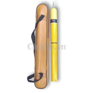 Bút Thử Điện 10kV Chất Lượng Cao Giá Rẻ Đảm Bảo An Toàn