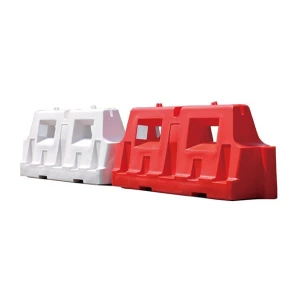 Dải Phân Cách Chứa Nước Kiểu 2 AGT0032