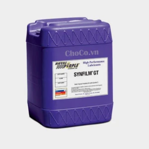 Dầu Thủy Lực Thực Phẩm Royal MTH0002