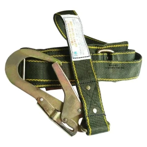 Dây Đai An Toàn Khóa Nhỏ A2 Việt Nam Giá Cả Hạt Dẻ