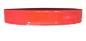 Dây Phản Quang Nhựa Bản 2.5cm