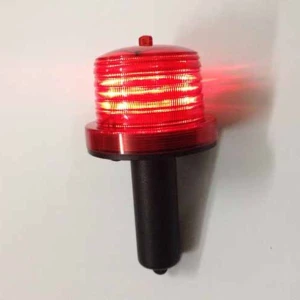 Đèn Cảnh Báo Khẩn Cấp Cầm Tay Chính Hãng An Toàn AGT0059