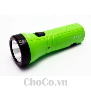 Đèn Pin Bóng LED Chất Lượng Loại Nhỏ
