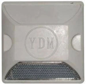 Đinh Nhựa YDM Gắn Mặt Đường AGT0070