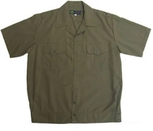 Đồng phục bảo vệ lao động bay X26 cho bảo vệ