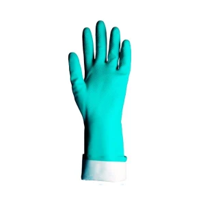 Găng Tay Cao Su Chống Dầu Malaysia Giá Rẻ Chính Hãng