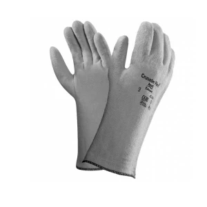 Găng Tay Chịu Nhiệt Cao Cấp Uy Tín Chính Hãng Giá Rẻ