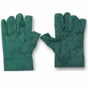 Găng Tay Vải Si - GTV0006