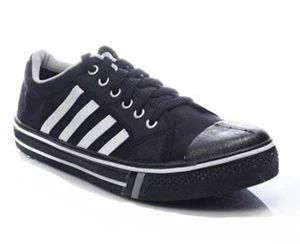 Giày Bảo Hộ Lao Động Thể Thao ASIA GVA0005