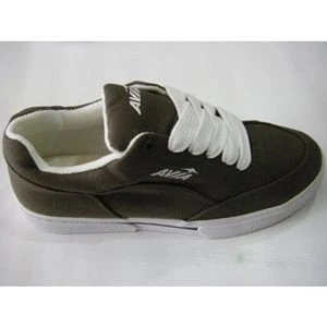 Giày Bảo Hộ Lao Động Thể Thao AVIA - GVA0007