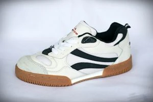 Giày Bảo Hộ Lao Động Thể Thao XP Xuất Khẩu GVA0011