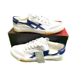 Giày Vải Bảo Hộ Lao Động Bata XP Chính Hãng Chất Lượng GVA0001