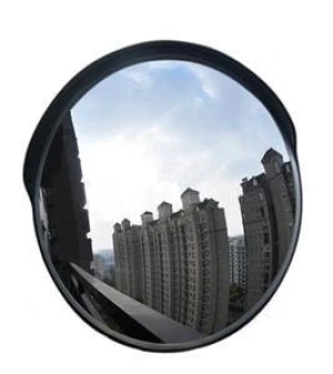 Gương Cầu Lồi Acrylic 80cm AGT0042