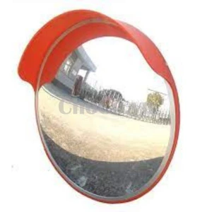 Gương Cầu Lồi Kính Hậu