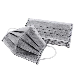 Khẩu Trang 3M Bảo Vệ Hô Hấp An Toàn Chất Lượng 9211