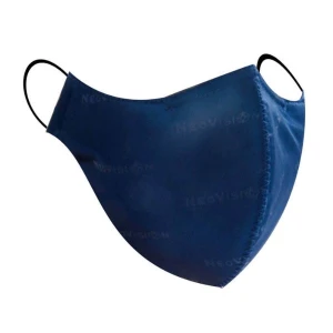 Khẩu Trang Than Hoạt Tính Chất Lượng Bền Bỉ Hàng Đầu