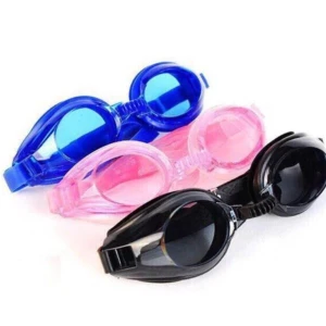 Kính Bơi Cao Cấp Trẻ Em Hàn Quốc Chất Lượng Cao KBO0002