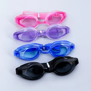 Kính Bơi Chắn Nước Bảo Vệ Mắt Chính Hãng Giá Rẻ Uy Tín KBO0004