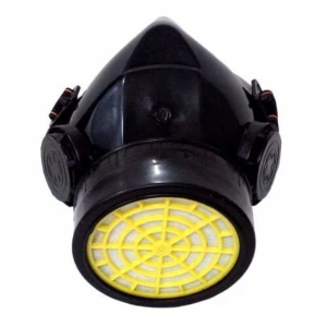 Mặt Nạ Phòng Độc Hàn Quốc Cao Cấp Cherry Chất Lượng BVH0030