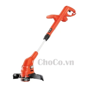 Máy Cắt Cỏ Chạy Điện Black&Decker GL4525 Hiệu Quả Vượt Trội MCC0001