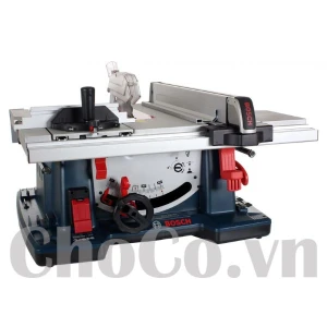 Máy Cưa Bàn Bosch 2100W MCU0002