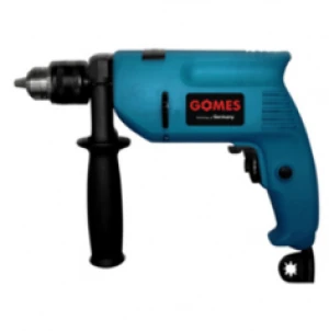 Máy khoan bê tông GOMES GB- 2603SRE MKT0001